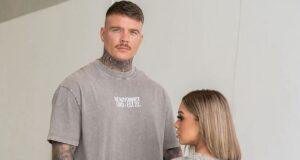 News Room Inside Ready Or Not founder and TikTok