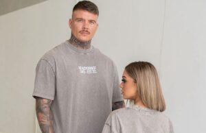 News Room Inside Ready Or Not founder and TikTok