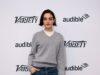 News Room : It Ends With Us star Jenny Slate seen for first time since her nasty texts about Justin Baldoni were unsealed News Room It Ends With Us star Jenny Slate