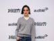 News Room It Ends With Us star Jenny Slate