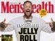 News Room Jelly Roll reveals sex life struggle sparked