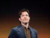 News Room John Mulaney postpones his comedy shows in