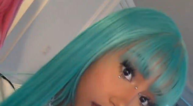 News Room : Kim Kardashian’s daughter North West, 12, does NOT attend a school… after rapping about ‘skipping’ class News Room Kim Kardashians daughter North West 12 does