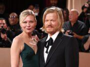 News Room : Kirsten Dunst takes a jab with angry meme after husband Jesse Plemons’s Oscar snub News Room Kirsten Dunst takes a jab with angry
