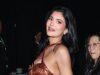 News Room Kylie Jenner shimmers in show stopping gown to