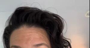 News Room : Lost star Evangeline Lilly ‘spent a lot of money’ to ‘remedy deficiencies in my brain’ after traumatic injury