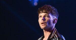 News Room : Louis Tomlinson pays heartbreaking tribute to his One Direction bandmate Liam Payne in poignant song on his new album