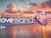 News Room Love Island star arrested on suspicion of sexual
