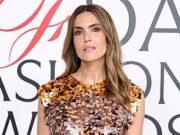 News Room : Mandy Moore, Chrissy Teigen and more celebrities speak out after US border patrol agent fatally shoots nurse in Minneapolis: ‘This is terrifying territory’ News Room Mandy Moore Chrissy Teigen and more celebrities