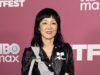 News Room Margaret Cho reveals horrific side effect from