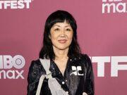 News Room Margaret Cho reveals horrific side effect from