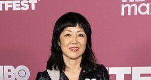 News Room : Margaret Cho reveals horrific side effect from weight-loss drug