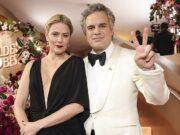 News Room Mark Ruffalo Natasha Lyonne and other stars