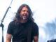 News Room : Mark your calendars! Aussies are set to be spoiled for choice when some of the biggest names in music tour Down Under in 2026 News Room Mark your calendars Aussies are set to