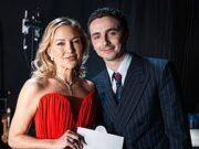 News Room Michael B Jordans unimpressed face sends fans