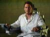 News Room : Monster winter storm freezes U.S. box office as Chris Pratt’s Mercy tops charts amid lowest-grossing weekend of 2026 News Room Monster winter storm freezes US box office