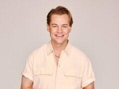 News Room : New details in Nova radio shake-up reveals where Joel Creasey is really going – after he is excluded from Ricki-Lee Coulter and Tim Blackwell’s move to replace Kate Ritchie in breakfast