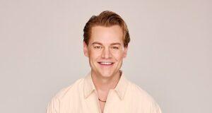 News Room : New details in Nova radio shake-up reveals where Joel Creasey is really going – after he is excluded from Ricki-Lee Coulter and Tim Blackwell’s move to replace Kate Ritchie in breakfast