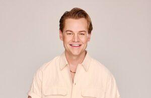 News Room New details in Nova radio shake up reveals