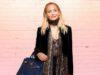 News Room Nicole Richie addresses her daughters new identity