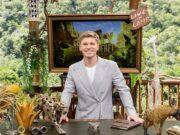 News Room PETAs scathing letter to Robert Irwin ahead