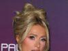 News Room Paris Hilton candidly discusses her painful mental