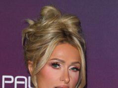 News Room : Paris Hilton candidly discusses her painful mental health struggle as she compares it to having a ‘demon in your mind’