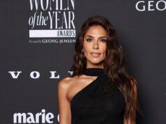 News Room : Pia Whitesell add to her family with husband Patrick and introduces their new adorable puppy after speaking about being stepmother to Lauren Sanchez’s children