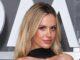 News Room : Popular American influencer gives her scathing assessment of Australia – and her one big issue with the country News Room Popular American influencer gives her scathing assessment