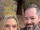 News Room RHOC star Gina Kirschenheiter engaged as boyfriend