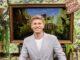 News Room Robert Irwin sends fans swooning after committing