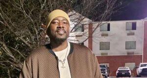 News Room : Sandra Bullock’s Blind Side costar Quinton Aaron is ‘fighting for his life’ in hospital after falling at home News Room Sandra Bullocks Blind Side costar Quinton Aaron