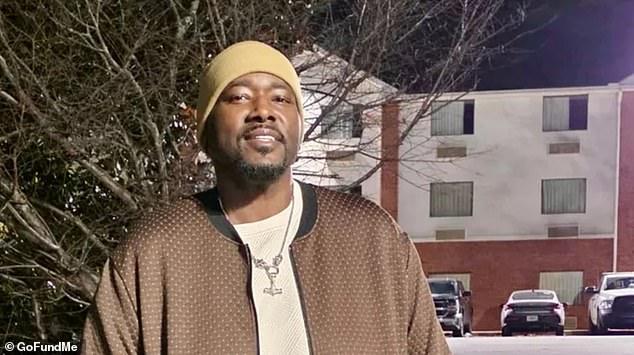 News Room : Sandra Bullock's Blind Side costar Quinton Aaron