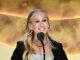 News Room : Sarah Jessica Parker makes rare remarks about her and Matthew Broderick’s three kids News Room Sarah Jessica Parker makes rare remarks about