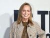 News Room : Sarah Jessica Parker’s former costar recalls getting bit by a monkey while on set News Room Sarah Jessica Parkers former costar recalls getting