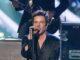 News Room The Killers frontman Brandon Flowers reveals when