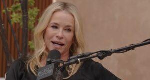 News Room : Timothee Chalamet blasted by Chelsea Handler for bragging about himself: ‘Leo wouldn’t do that’ News Room Timothee Chalamet blasted by Chelsea Handler for