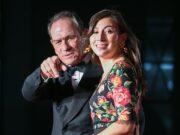 News Room : Tommy Lee Jones breaks silence on daughter Victoria’s death at 34 as devastated family releases statement News Room Tommy Lee Jones breaks silence on daughter