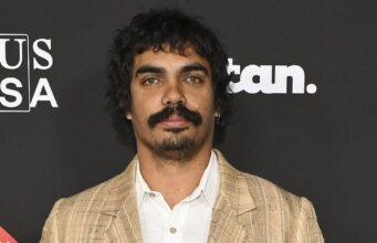 News Room : Tony Armstrong makes X-rated gag during ABC’s New Year’s Eve coverage News Room Tony Armstrong makes X rated gag during ABCs