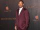 News Room : Will Smith sued for sexual harassment by violinist Brian King Joseph who played on his tour News Room Will Smith sued for sexual harassment by
