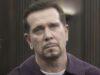 News Room 911 audio reveals The Wire star Bobby