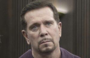 News Room : 911 audio reveals The Wire star Bobby J Brown’s final moments in barn fire as frantic wife tried to save his life News Room 911 audio reveals The Wire star Bobby