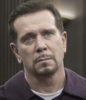 News Room 911 audio reveals The Wire star Bobby