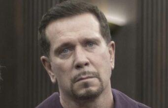 News Room 911 audio reveals The Wire star Bobby