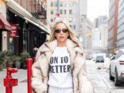 News Room Alix Earle sends coded message to ex