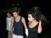 News Room Amy Winehouses troubled ex lover Blake Fielder Civil is