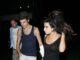 News Room : Amy Winehouse’s troubled ex-lover Blake Fielder-Civil is living in a graffiti strewn bedsit and is so cut off from his family he ‘may not even know the mother of his two children is dead’ News Room Amy Winehouses troubled ex lover Blake Fielder Civil is