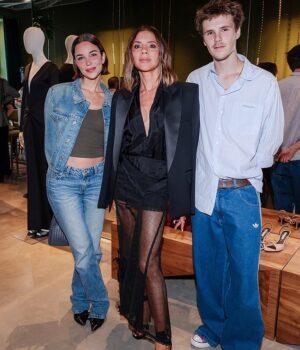 News Room As Brooklyn Beckham and Nicola Peltz consider