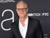 News Room Ashton Kutcher and Selma Blair lead heartbroken