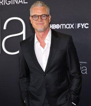 News Room Ashton Kutcher and Selma Blair lead heartbroken